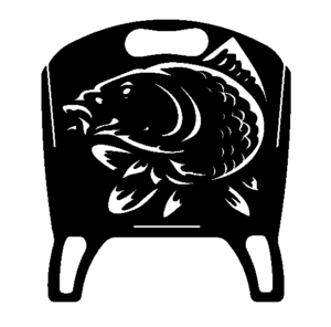 Мангал Короп 2